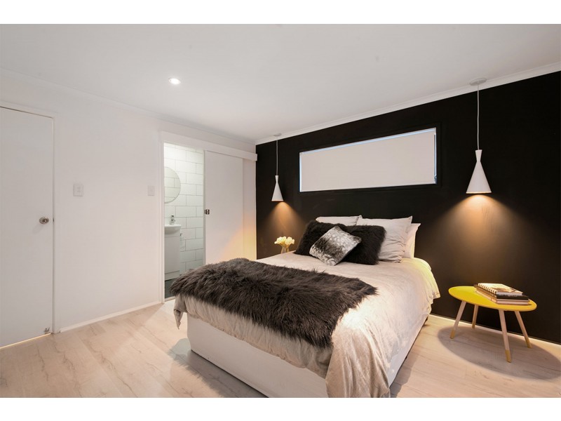 60 Rembrandt Street, Carina QLD 4152