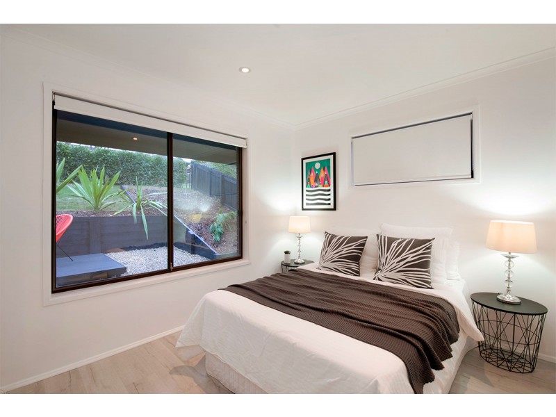 60 Rembrandt Street, Carina QLD 4152