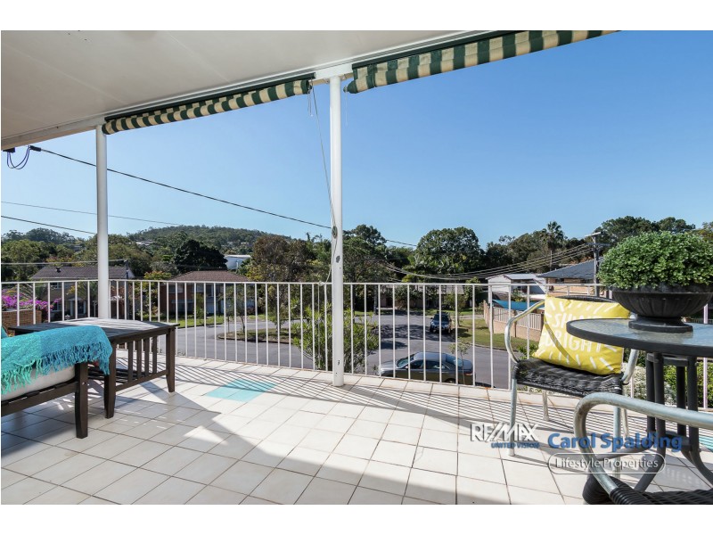 15 Rosewall Street, Upper Mount Gravatt QLD 4122