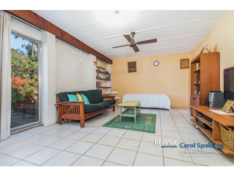 15 Rosewall Street, Upper Mount Gravatt QLD 4122