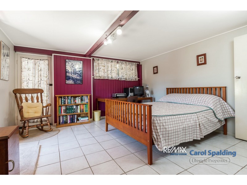 15 Rosewall Street, Upper Mount Gravatt QLD 4122