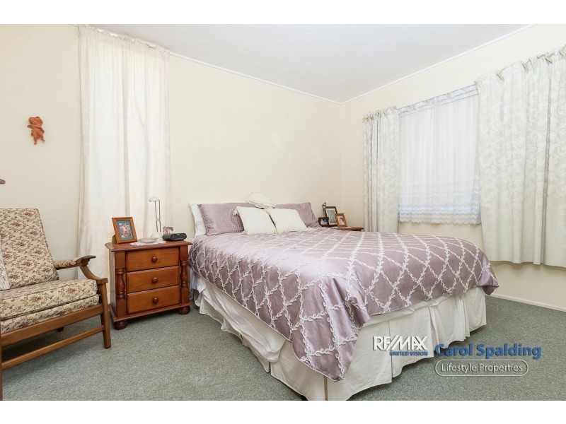 15 Rosewall Street, Upper Mount Gravatt QLD 4122
