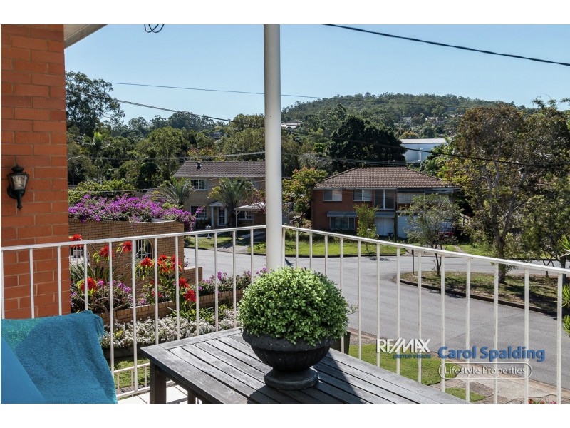 15 Rosewall Street, Upper Mount Gravatt QLD 4122