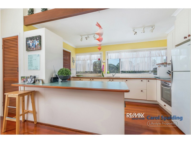 15 Rosewall Street, Upper Mount Gravatt QLD 4122