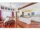 15 Rosewall Street, Upper Mount Gravatt QLD 4122