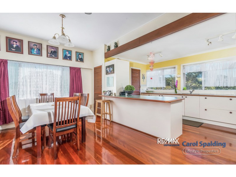 15 Rosewall Street, Upper Mount Gravatt QLD 4122