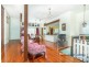 15 Rosewall Street, Upper Mount Gravatt QLD 4122