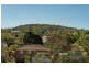 15 Rosewall Street, Upper Mount Gravatt QLD 4122