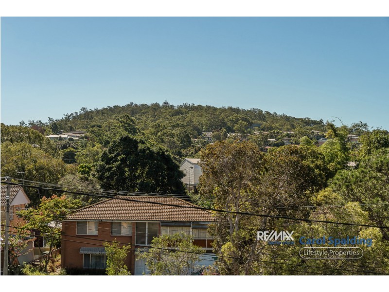 15 Rosewall Street, Upper Mount Gravatt QLD 4122