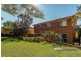 15 Rosewall Street, Upper Mount Gravatt QLD 4122