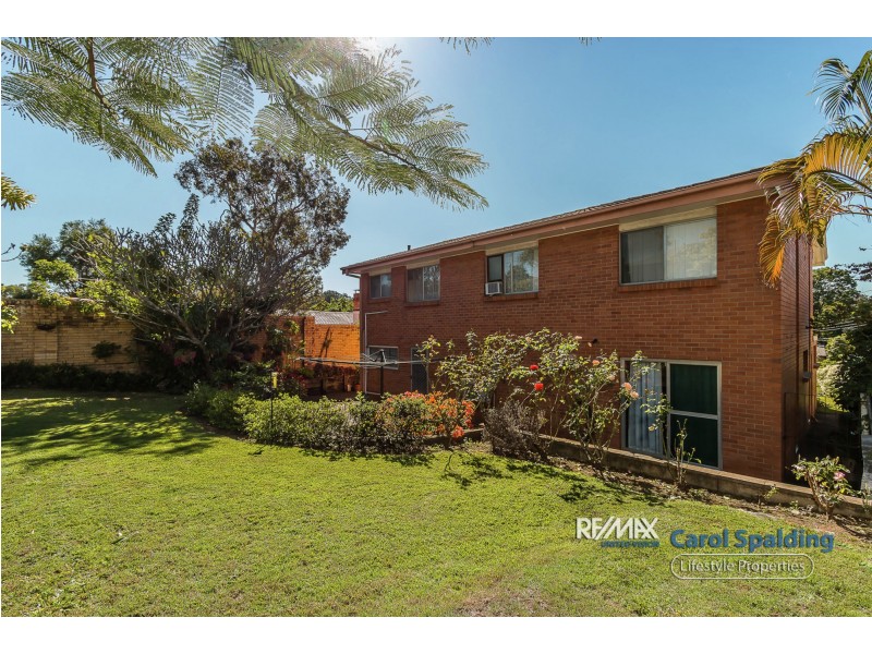 15 Rosewall Street, Upper Mount Gravatt QLD 4122