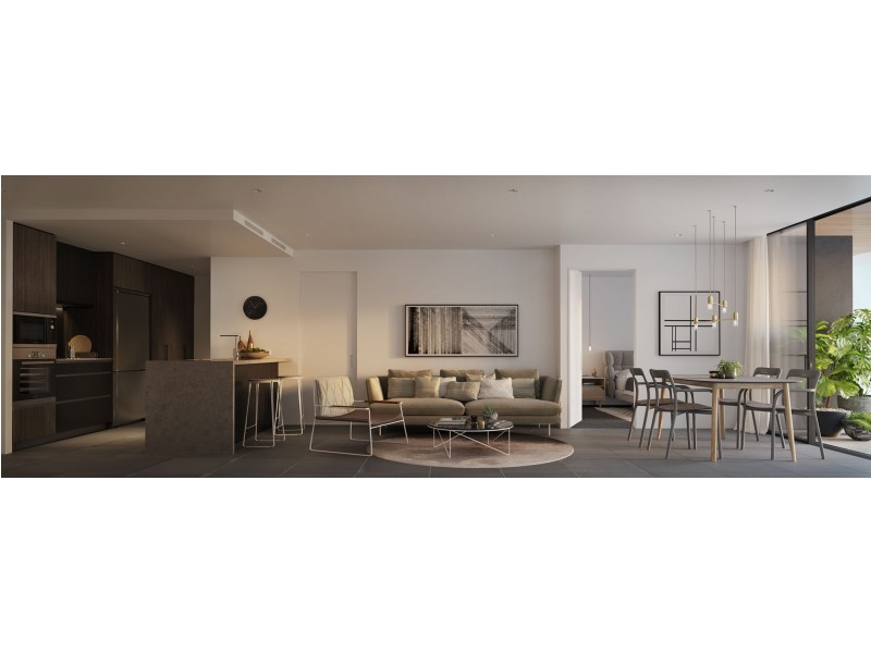 6-8 Zillah Street, Greenslopes QLD 4120