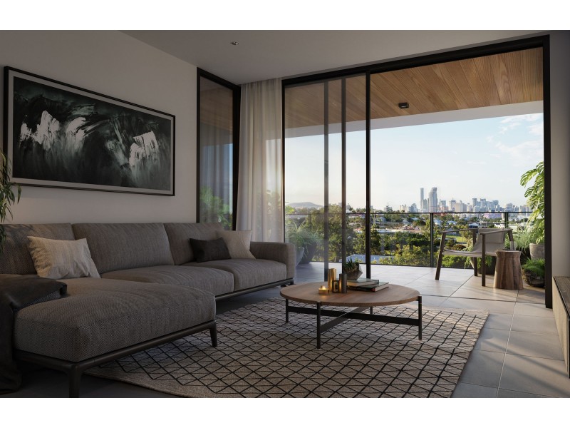 6-8 Zillah Street, Greenslopes QLD 4120