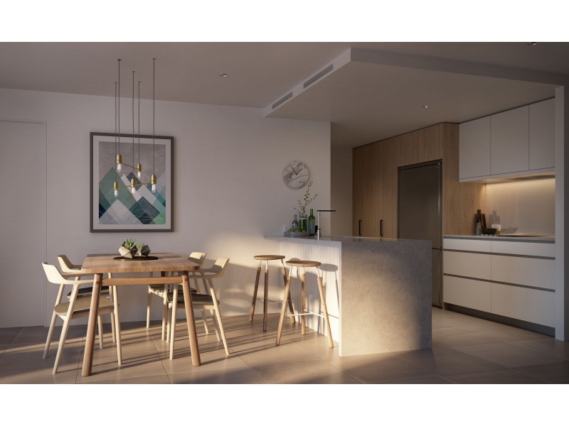 6-8 Zillah Street, Greenslopes QLD 4120