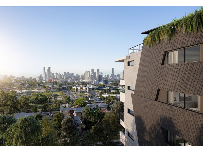 6-8 Zillah Street, Greenslopes QLD 4120