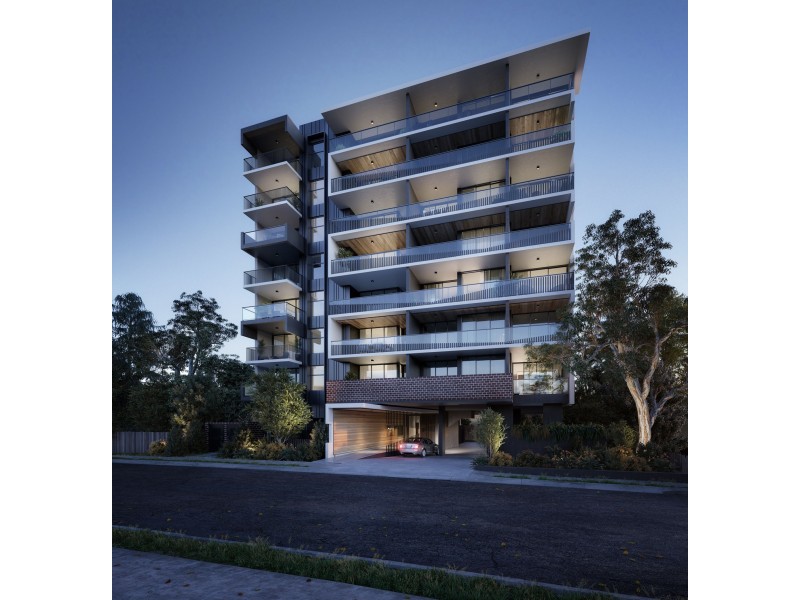 6-8 Zillah Street, Greenslopes QLD 4120