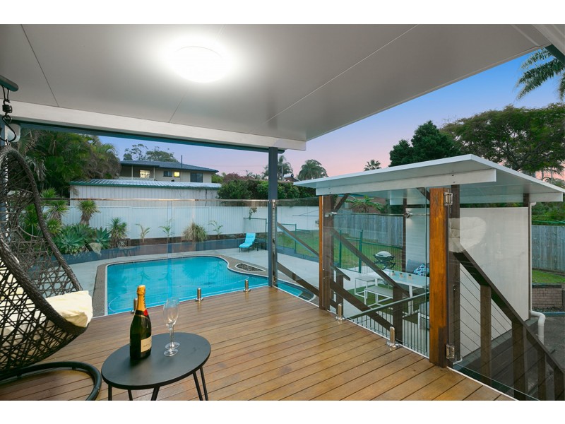 18 Crown Road, Alexandra Hills QLD 4161