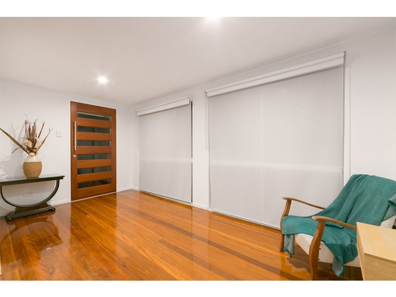 18 Crown Road, Alexandra Hills QLD 4161