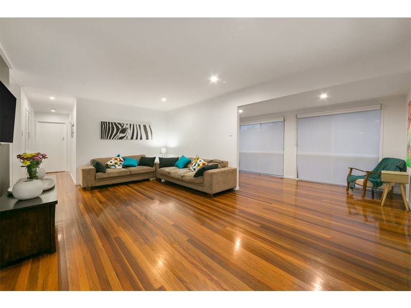 18 Crown Road, Alexandra Hills QLD 4161