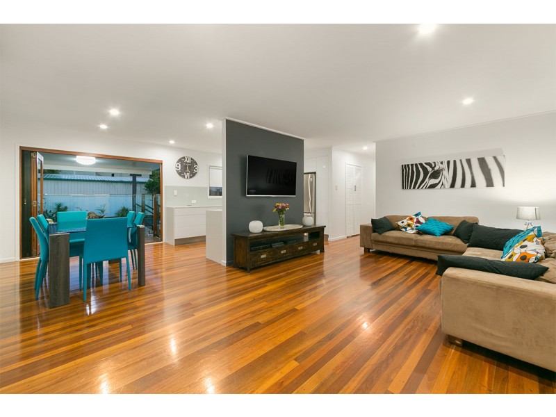 18 Crown Road, Alexandra Hills QLD 4161