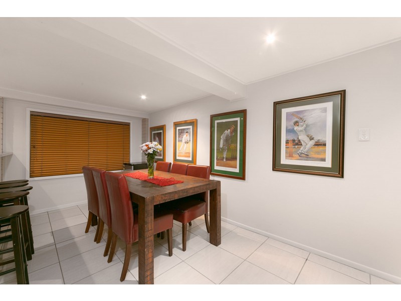 18 Crown Road, Alexandra Hills QLD 4161