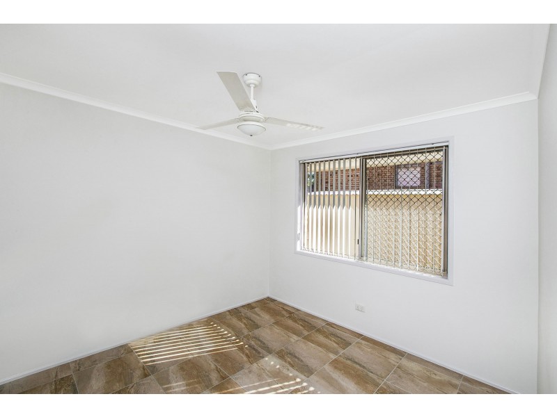 14 Eromanga Street, Carindale QLD 4152