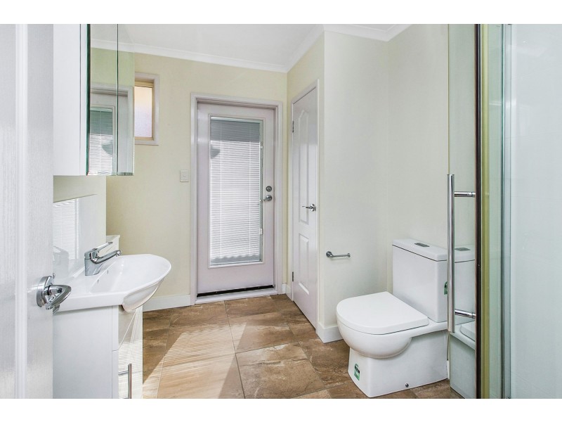 14 Eromanga Street, Carindale QLD 4152