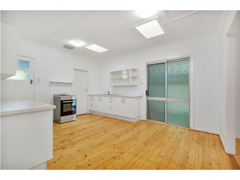 27 Swayne Street, Carina Heights QLD 4152