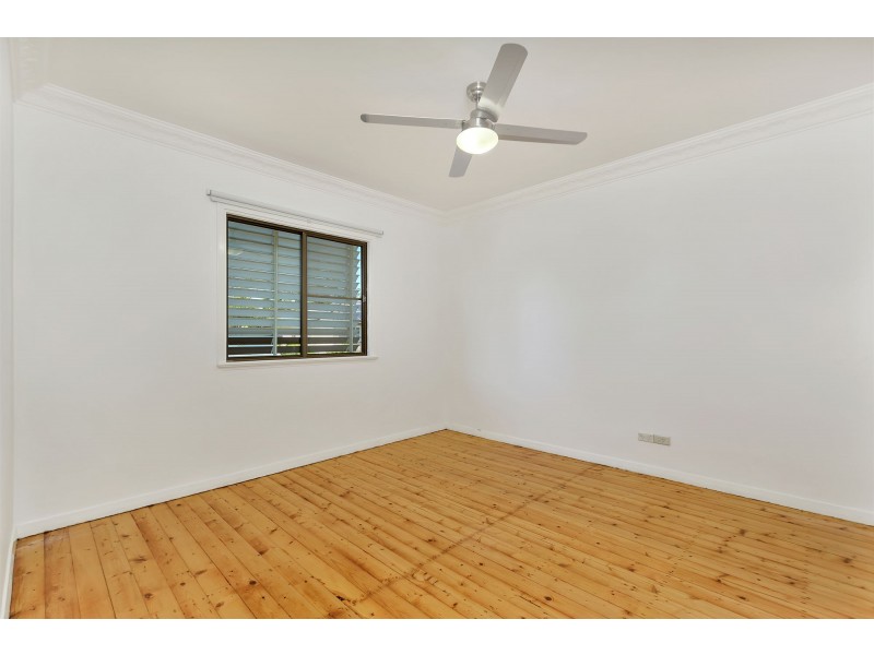 27 Swayne Street, Carina Heights QLD 4152