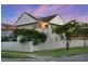 97 Duke Street, Annerley QLD 4103