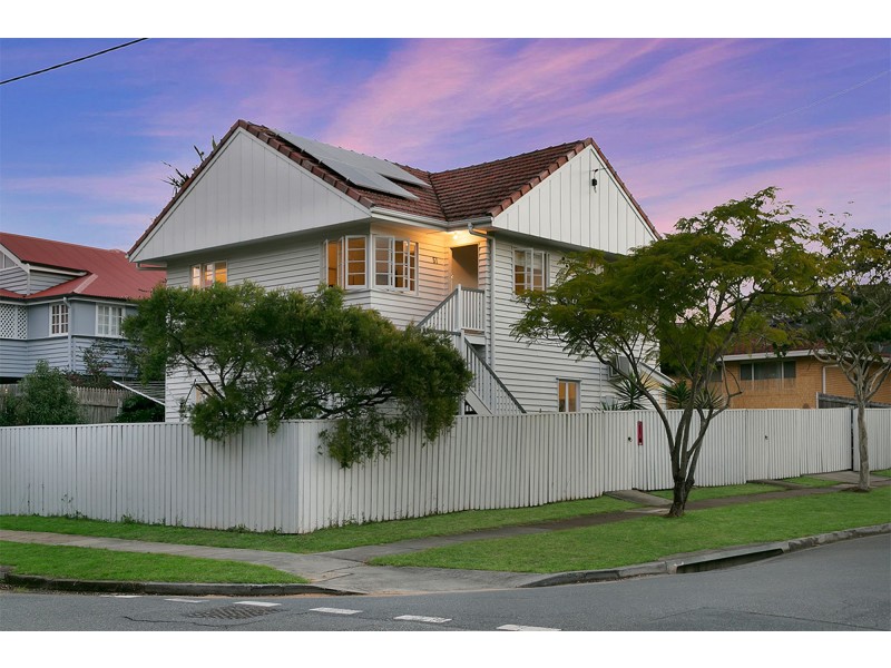 97 Duke Street, Annerley QLD 4103