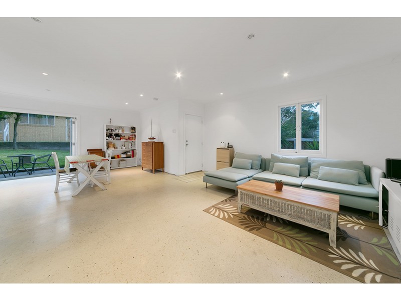 97 Duke Street, Annerley QLD 4103