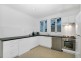 97 Duke Street, Annerley QLD 4103