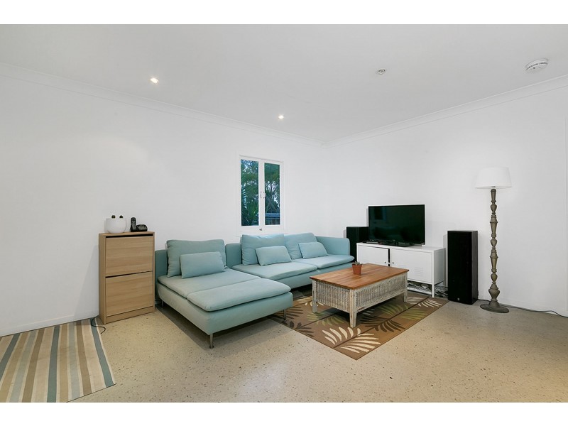 97 Duke Street, Annerley QLD 4103