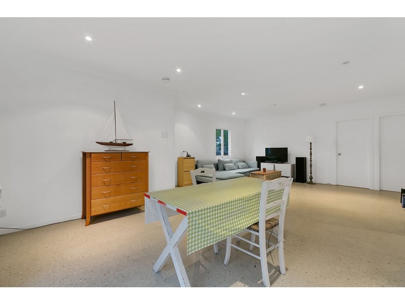 97 Duke Street, Annerley QLD 4103