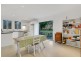 97 Duke Street, Annerley QLD 4103