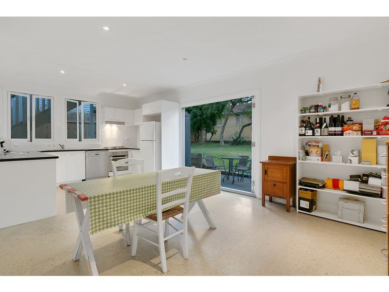 97 Duke Street, Annerley QLD 4103