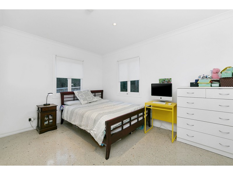 97 Duke Street, Annerley QLD 4103