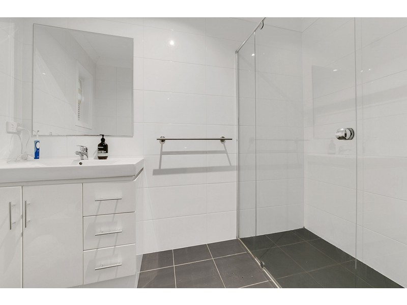 97 Duke Street, Annerley QLD 4103