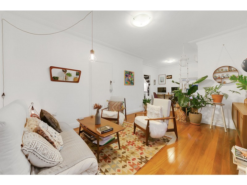 97 Duke Street, Annerley QLD 4103