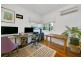 97 Duke Street, Annerley QLD 4103