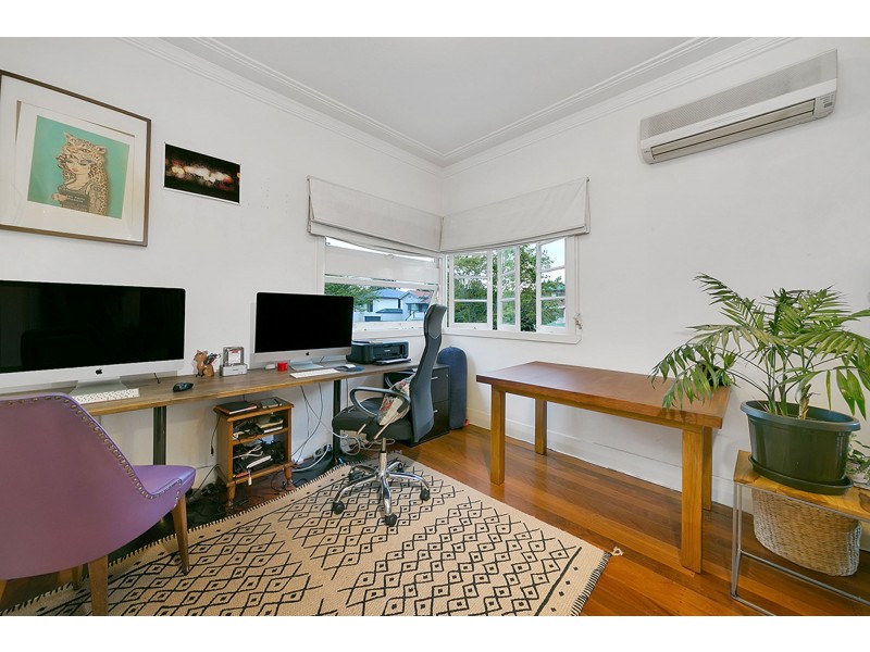 97 Duke Street, Annerley QLD 4103