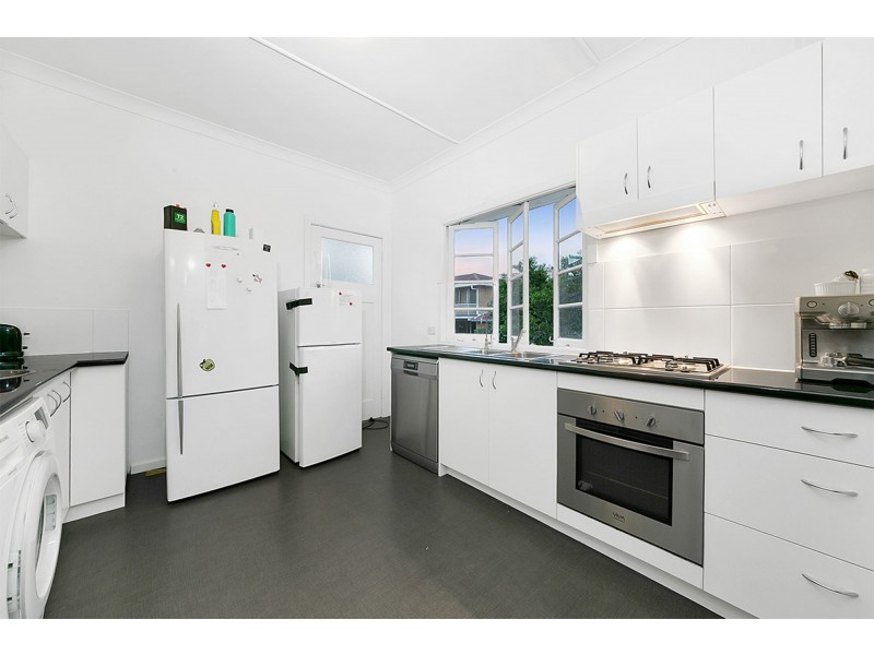 97 Duke Street, Annerley QLD 4103