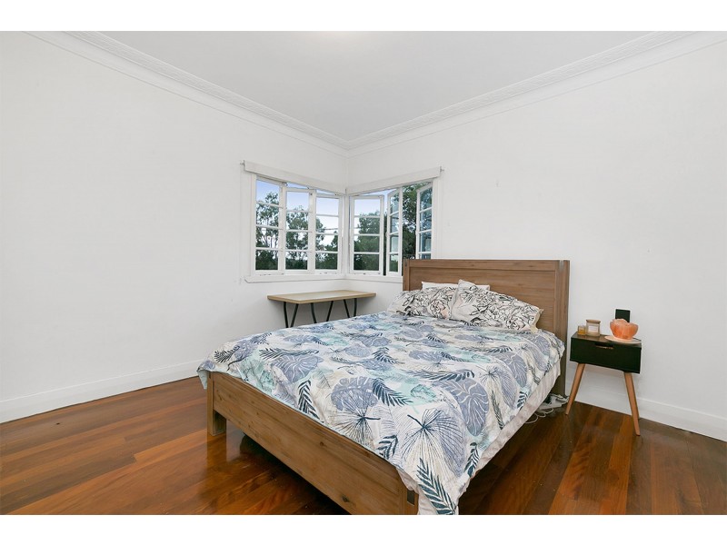 97 Duke Street, Annerley QLD 4103
