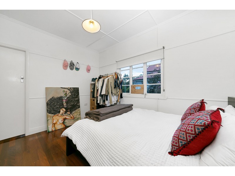 97 Duke Street, Annerley QLD 4103