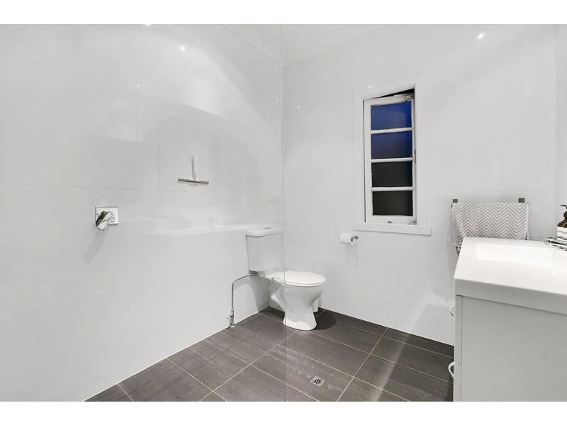 97 Duke Street, Annerley QLD 4103