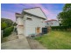 97 Duke Street, Annerley QLD 4103