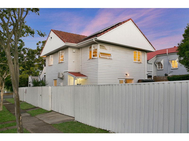 97 Duke Street, Annerley QLD 4103