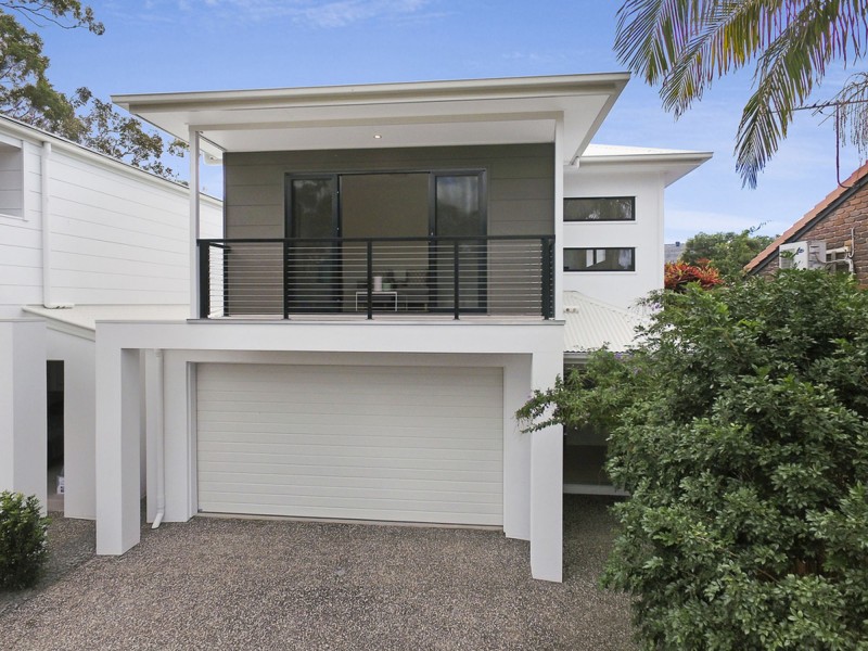 9 Rainsby Court, Carindale QLD 4152