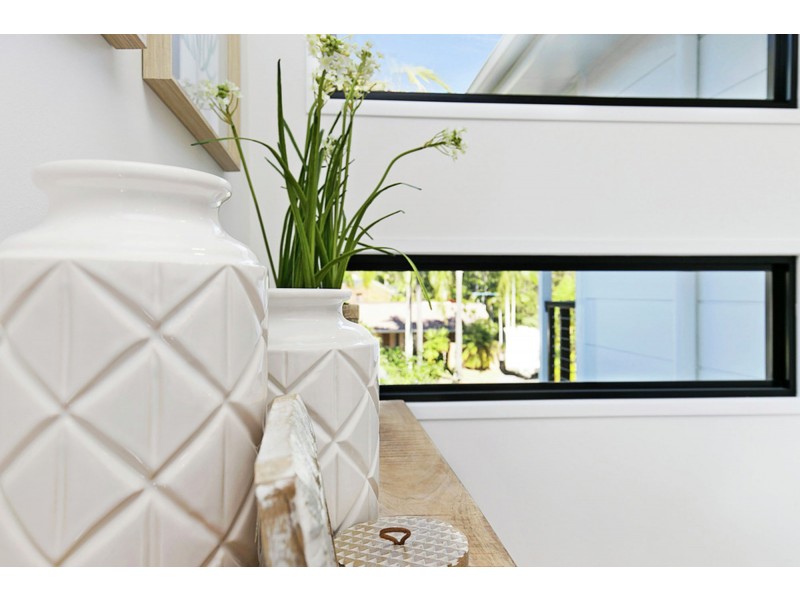 9 Rainsby Court, Carindale QLD 4152